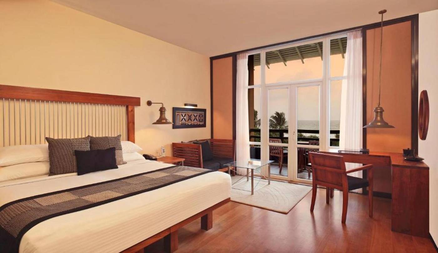 Heritance-Ahungalla-Room-9