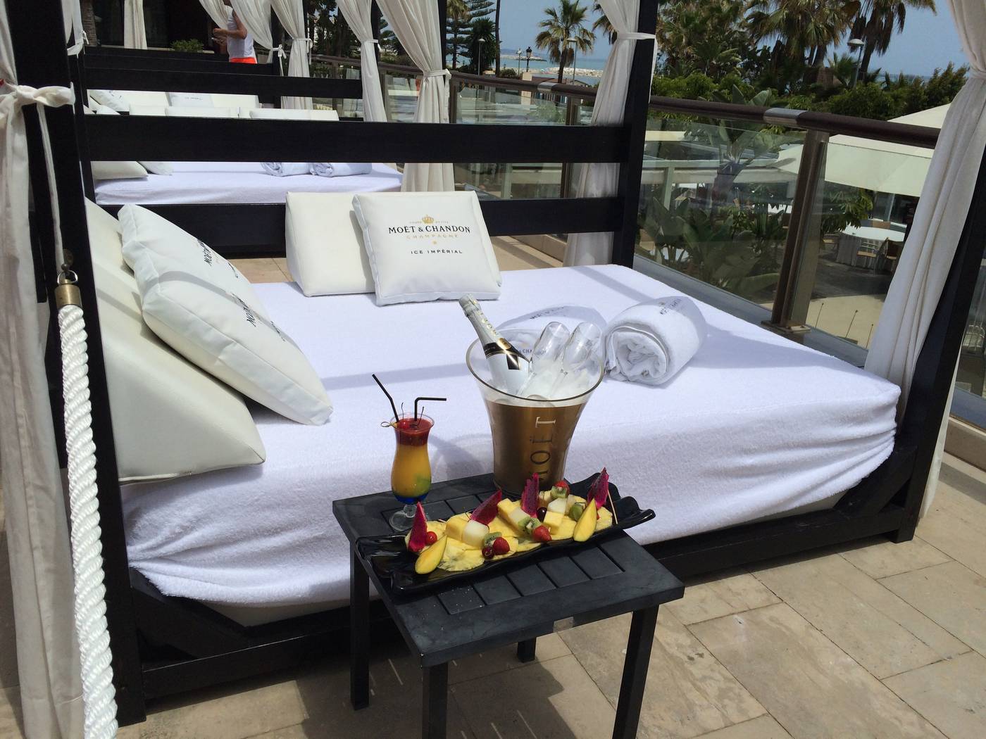 Gran-Hotel-Guadalpin-Banus-Pool-89