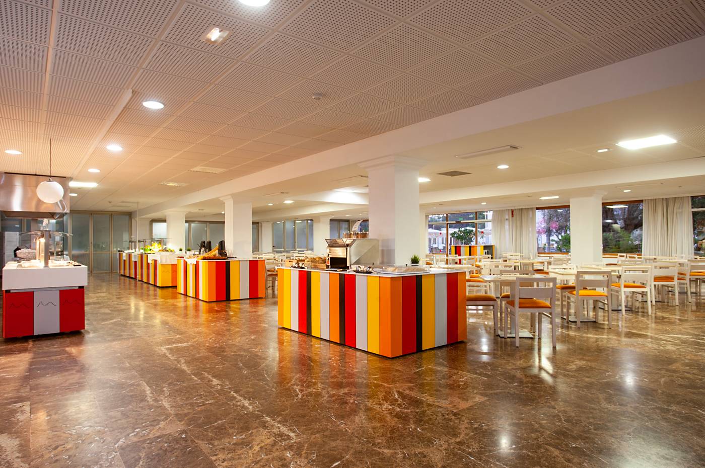 Puchet-Hotel-Restaurant-70