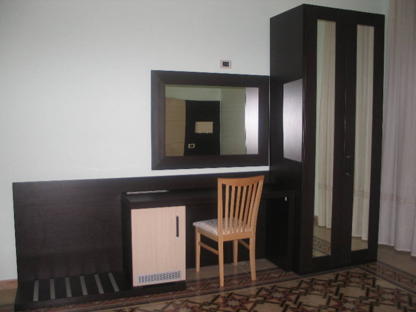 Nautilus-Hotel-Room-7