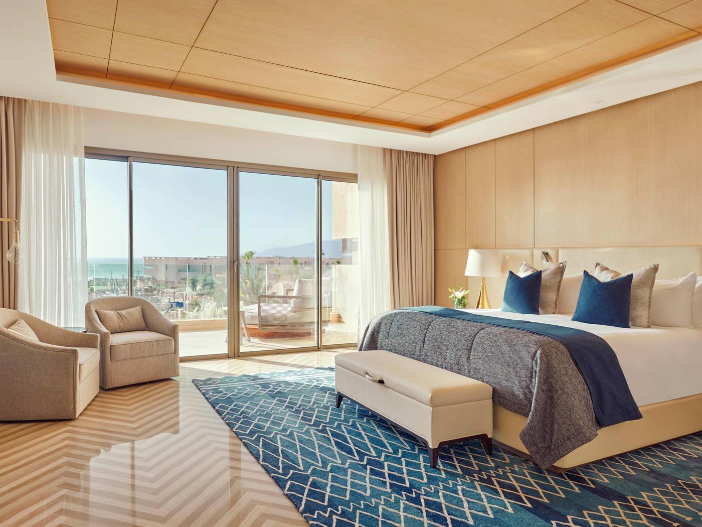 Fairmont-Taghazout-Bay-Room-28