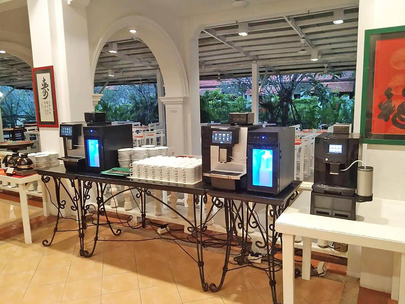 Old-Phuket-Boutique-General-view-57