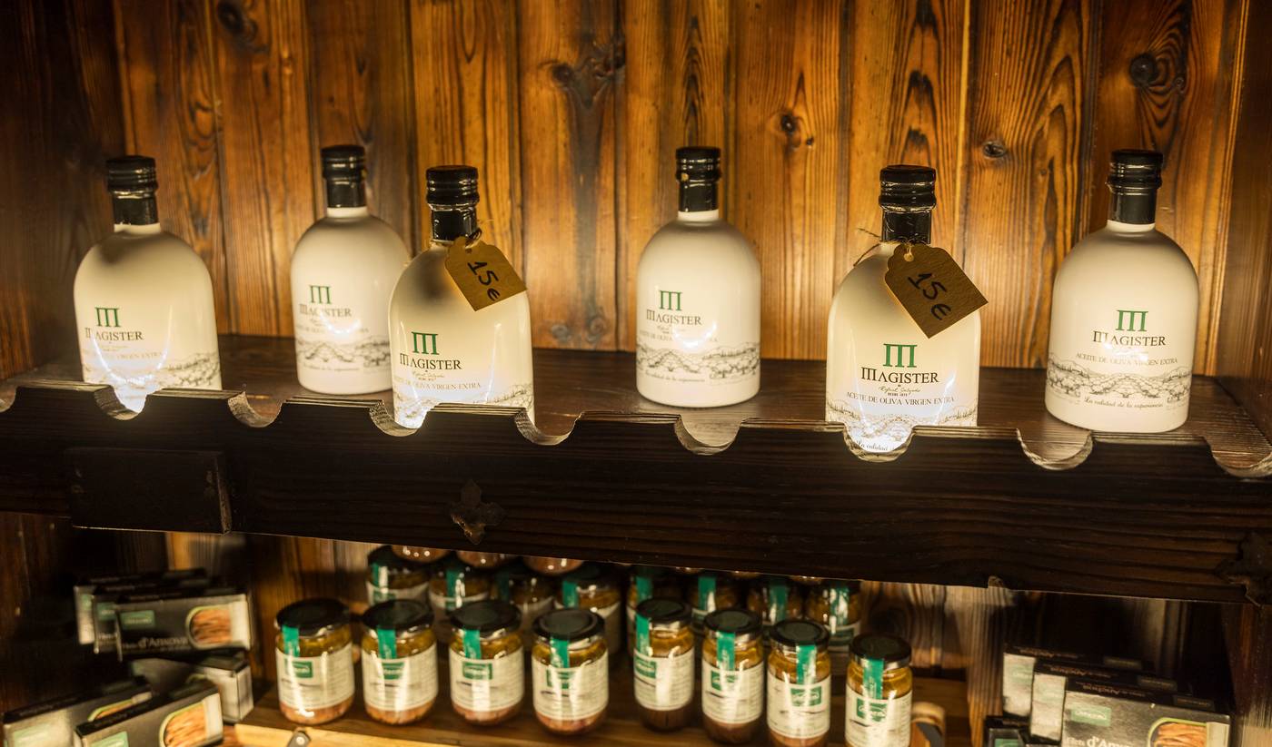 Ilunion-Caleta-Park-Sports-and-Entertainment-56