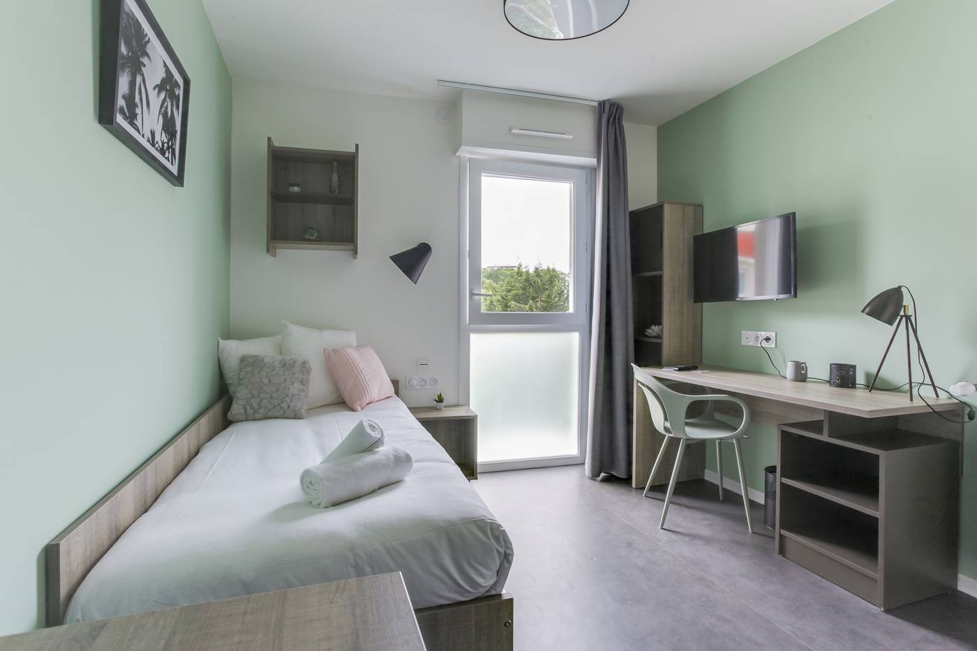 All-Suites-Massy-Palaiseau-Room-46