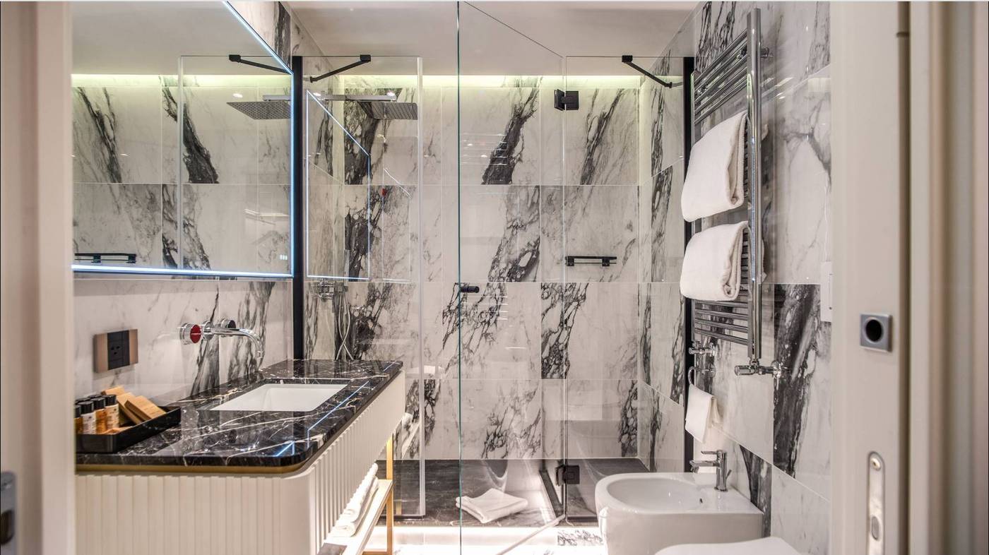 CC-Palace-Hotel-Room-28