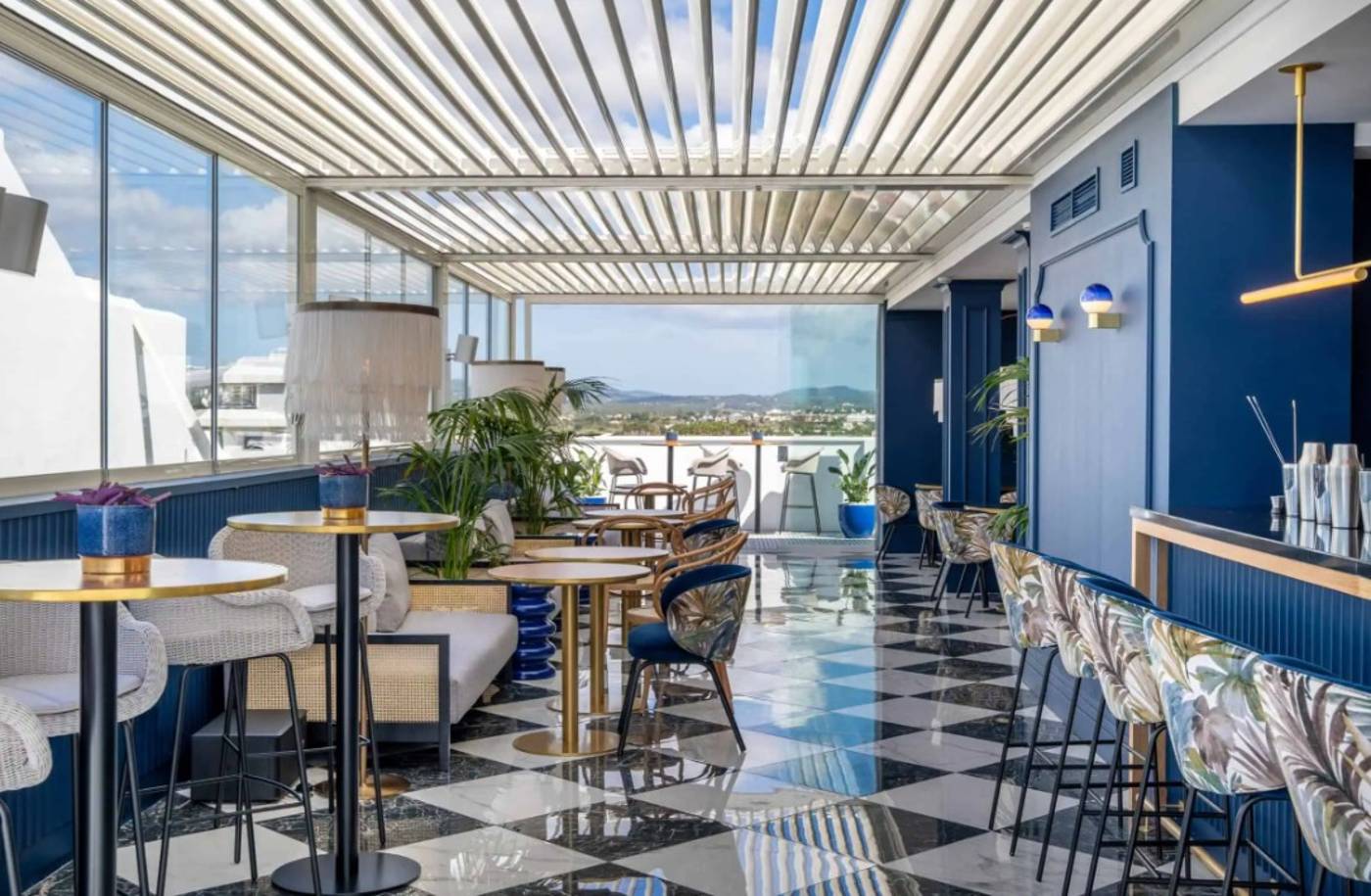 08.12.25 Ocean Drive Ibiza