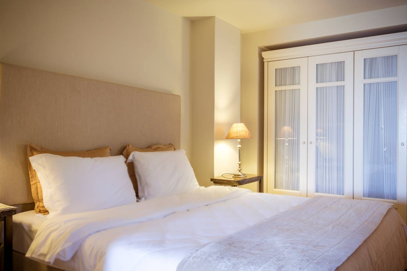 Aegean-Suites---Adult-Only-Room-11