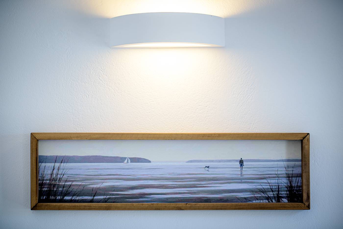 En-Plo-Boutique-Suites---Oia-Santorini-Room-55