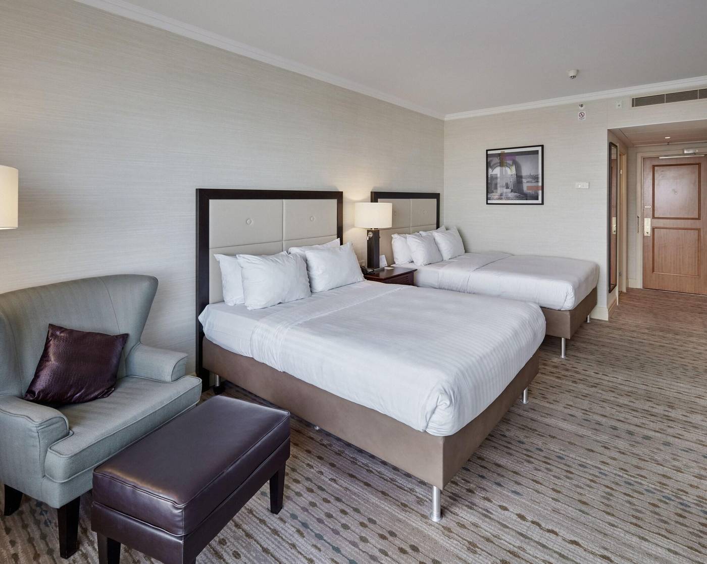 Marriott-Hotel-Copenhagen-Room-39