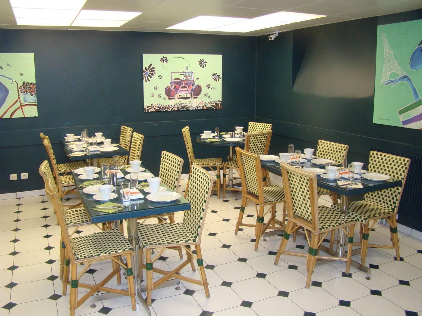 Montparnasse-Alesia-Restaurant-43