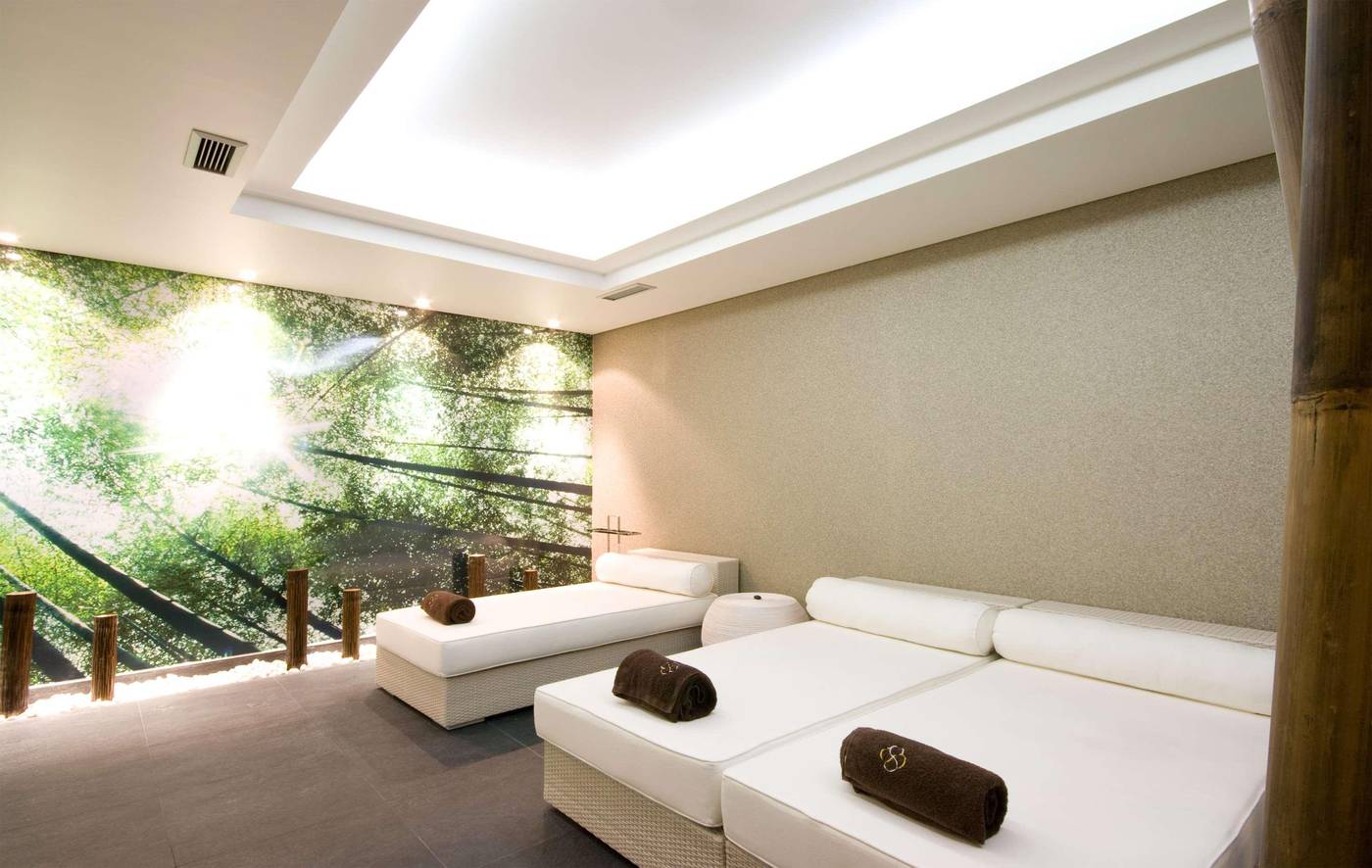 Melia-Madeira-Mare-Sports-and-Entertainment-64