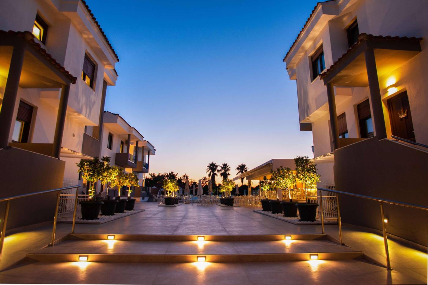 Lily-Ann-Village-General-view-14