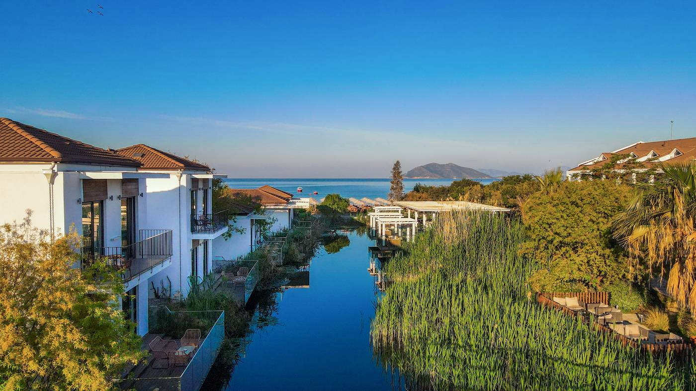 Jiva-Beach-Resort-General-view-5