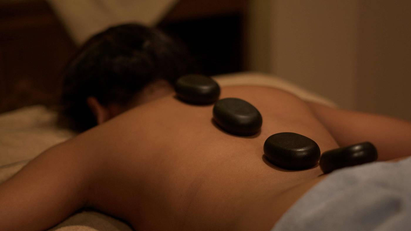 Club-Resort-Atlantis-Sports-and-Entertainment-70