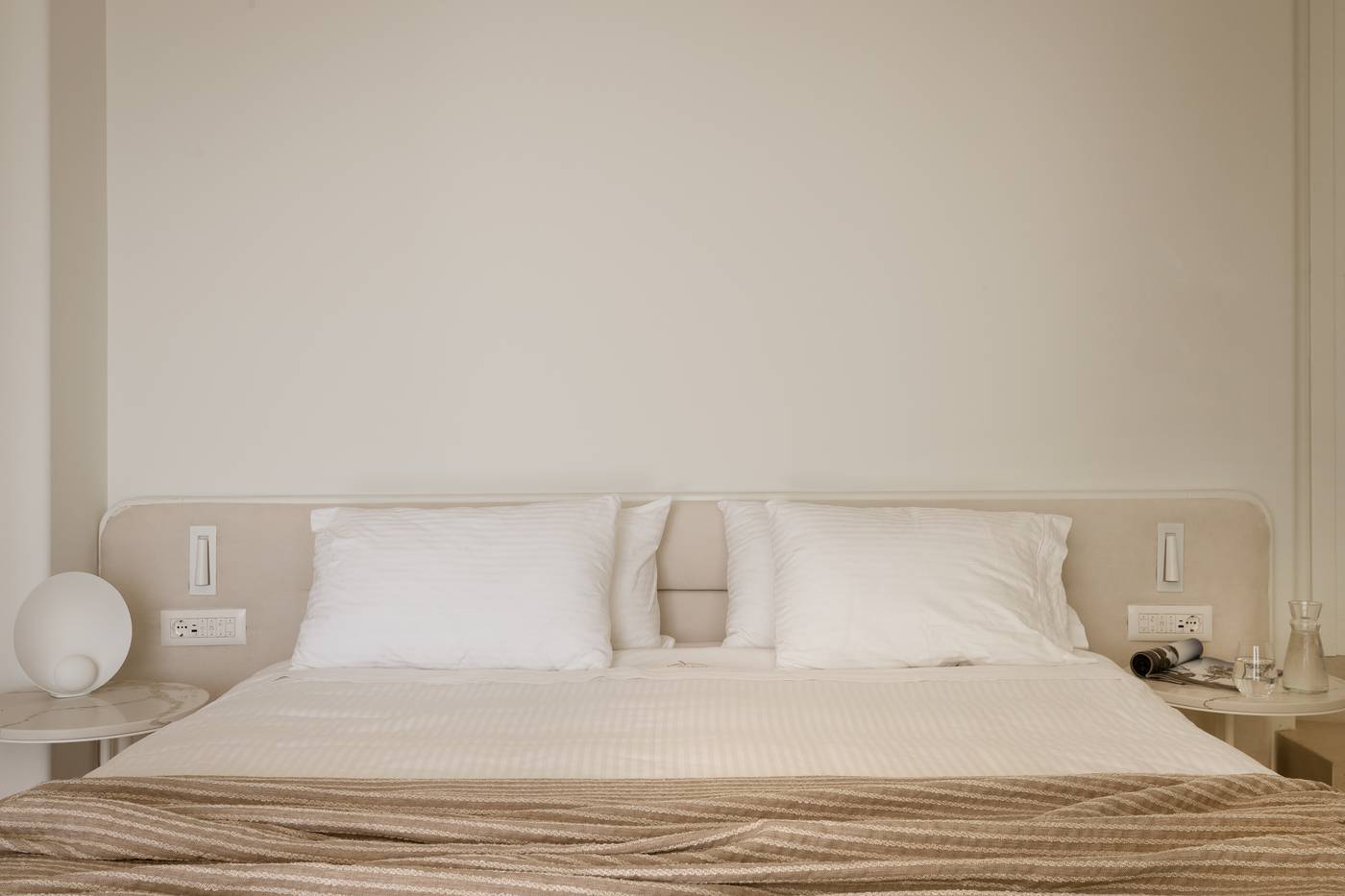 Lovia-Mykonos-Room-43