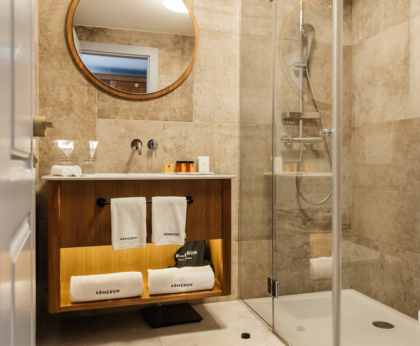 Armerun-Heritage-Hotel---Residences-Room-85