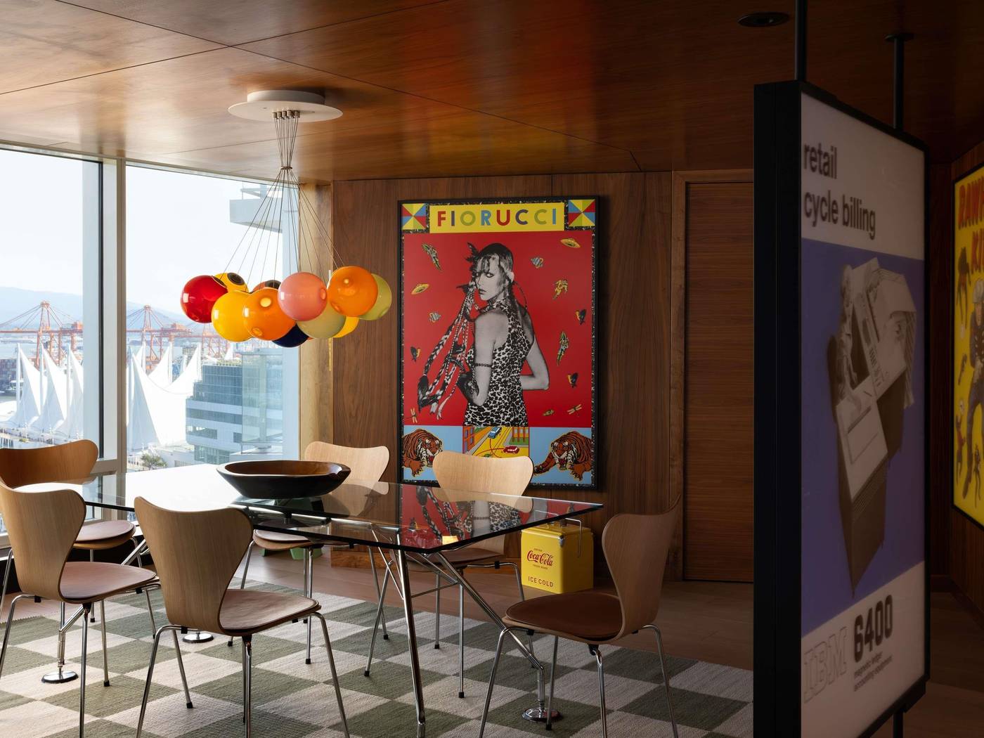 Fairmont-Pacific-Rim-Room-35