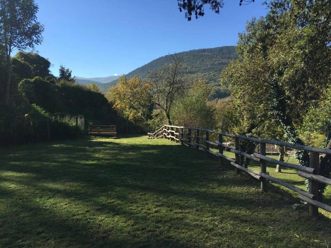 Hotel-99-Cannelle-General-view-34