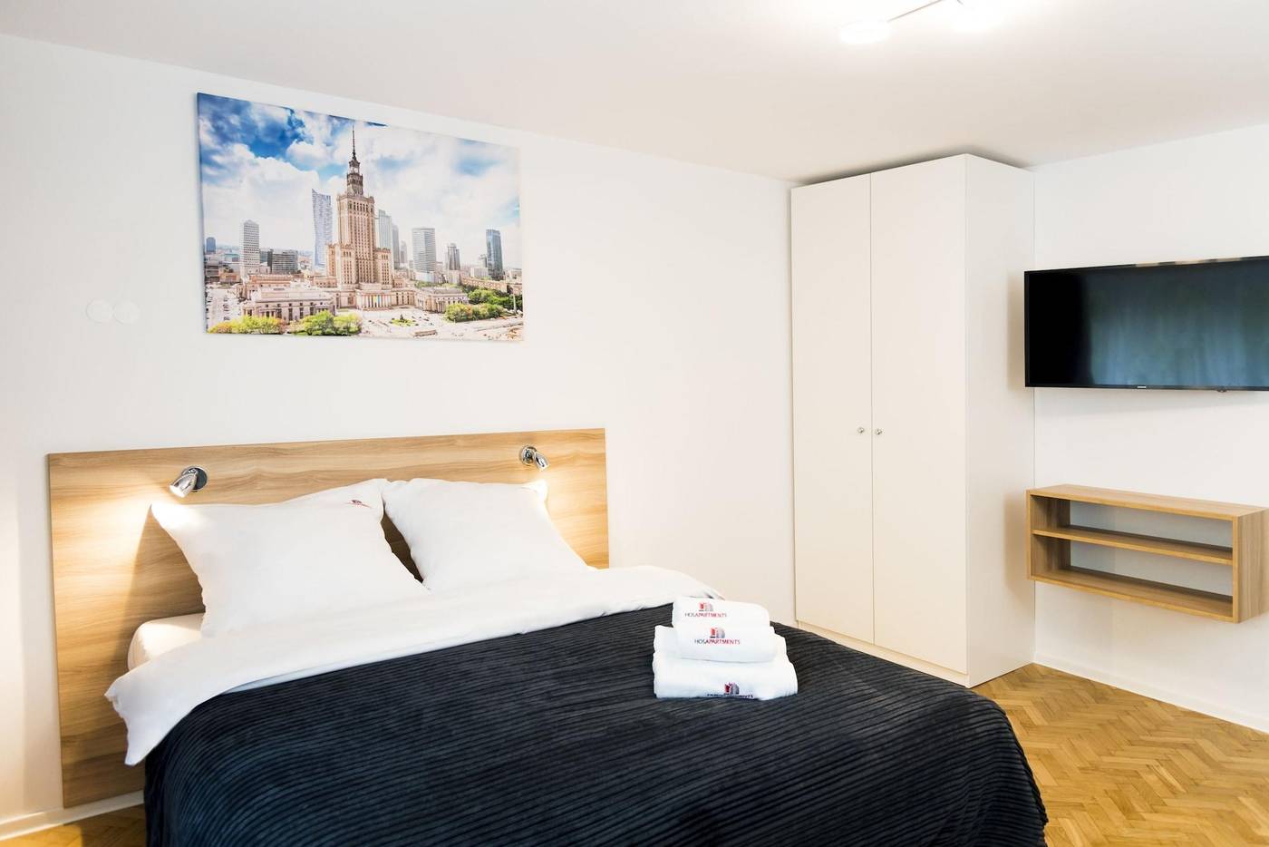 Hosapartments-City-Center-Room-62