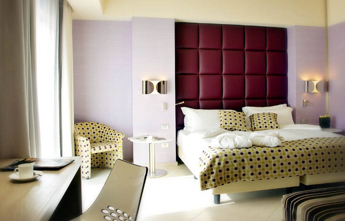 Jazz-Hotel-General-view-20