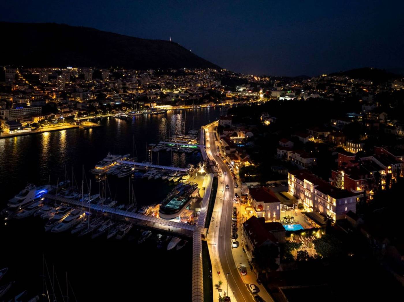 Hotel-Lapad-General-view-67