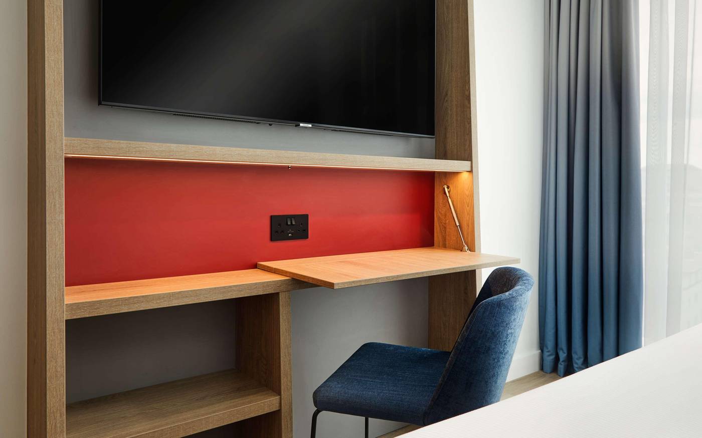 Hampton-by-Hilton-Dublin-City-Centre-Room-49