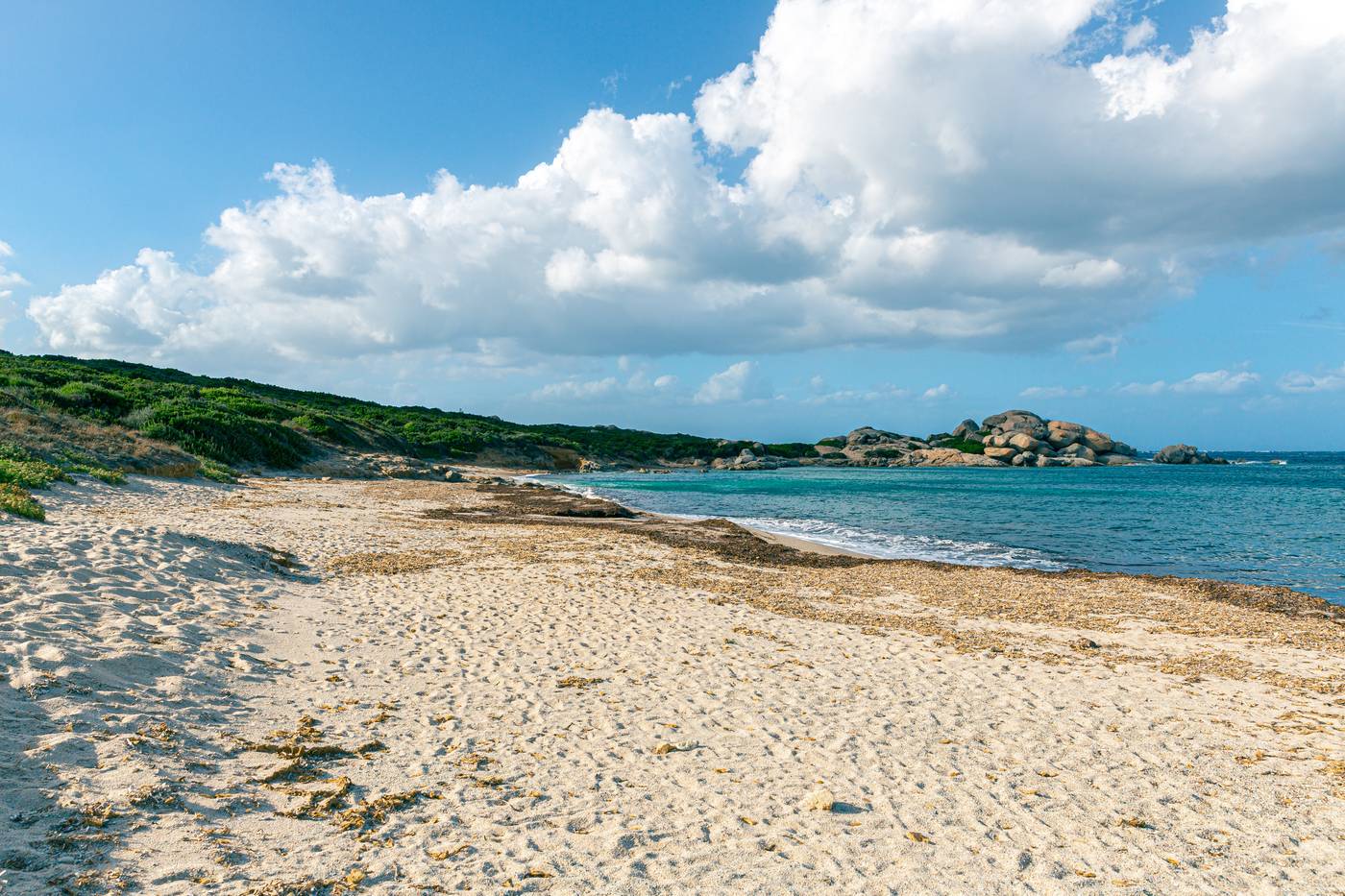 La-Smeraldina-Resort-Beach-54