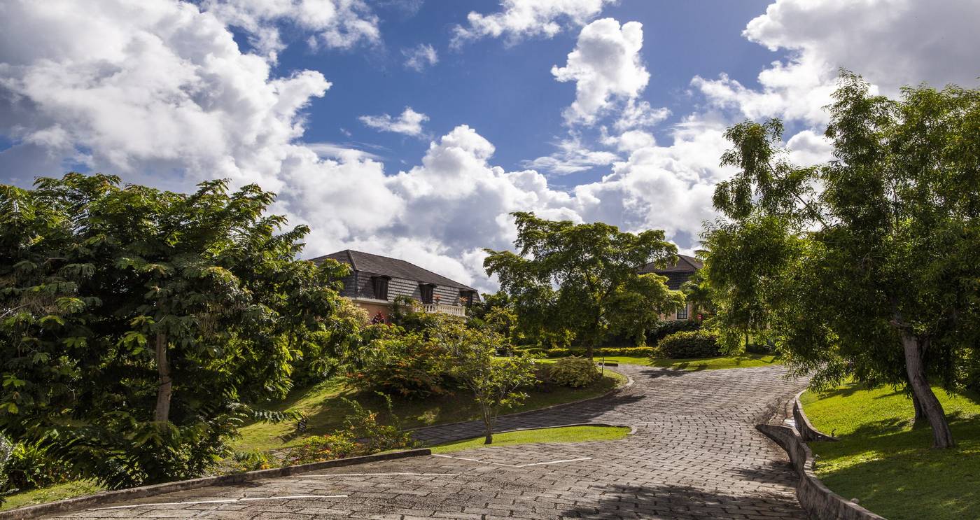 The-Villas-At-Stonehaven-Room-10