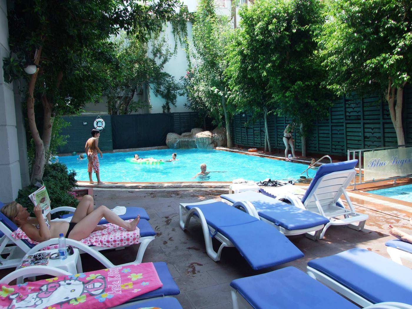 Blue-Lagoon-Hotel-Marmaris-Pool-4