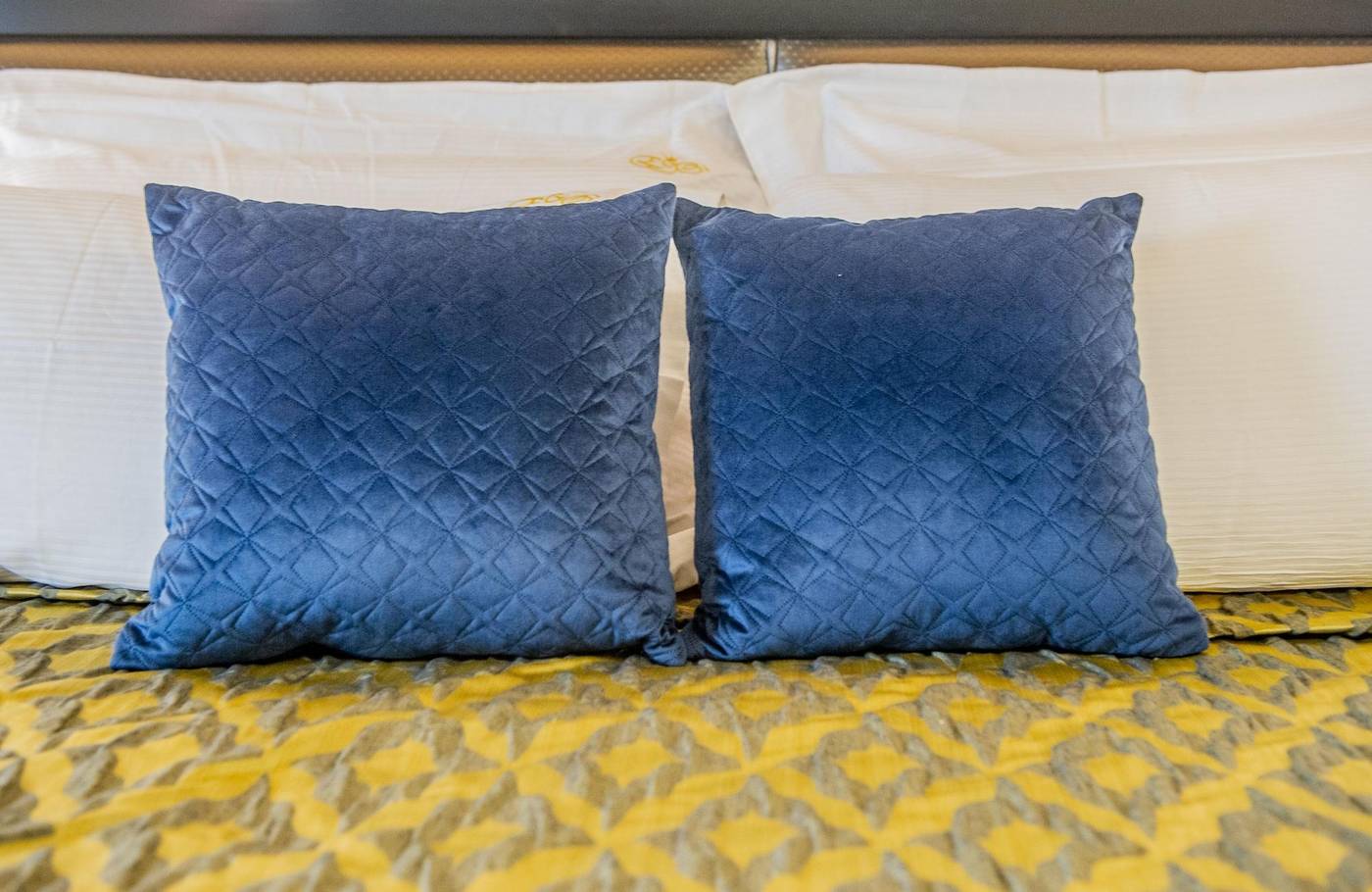 EGO--Residence-Venice-Room-29