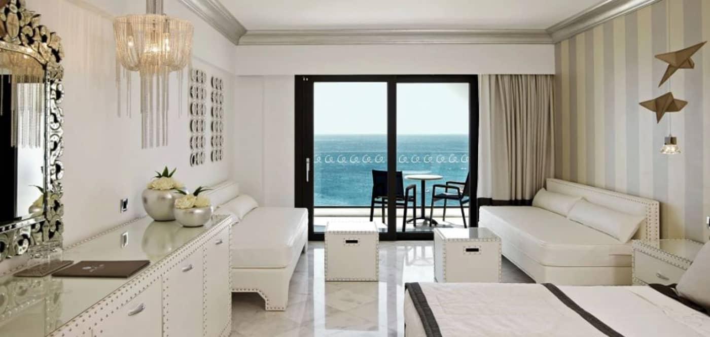 Mitsis-Selection-Alila-Room-23