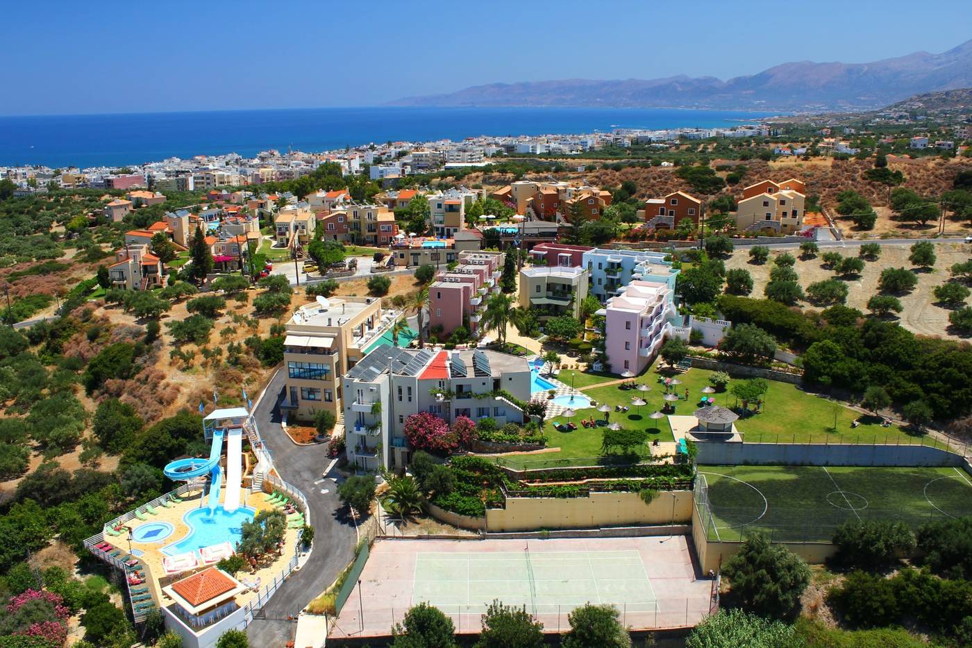 Bellos-Hotel-Apartments-General-view-34