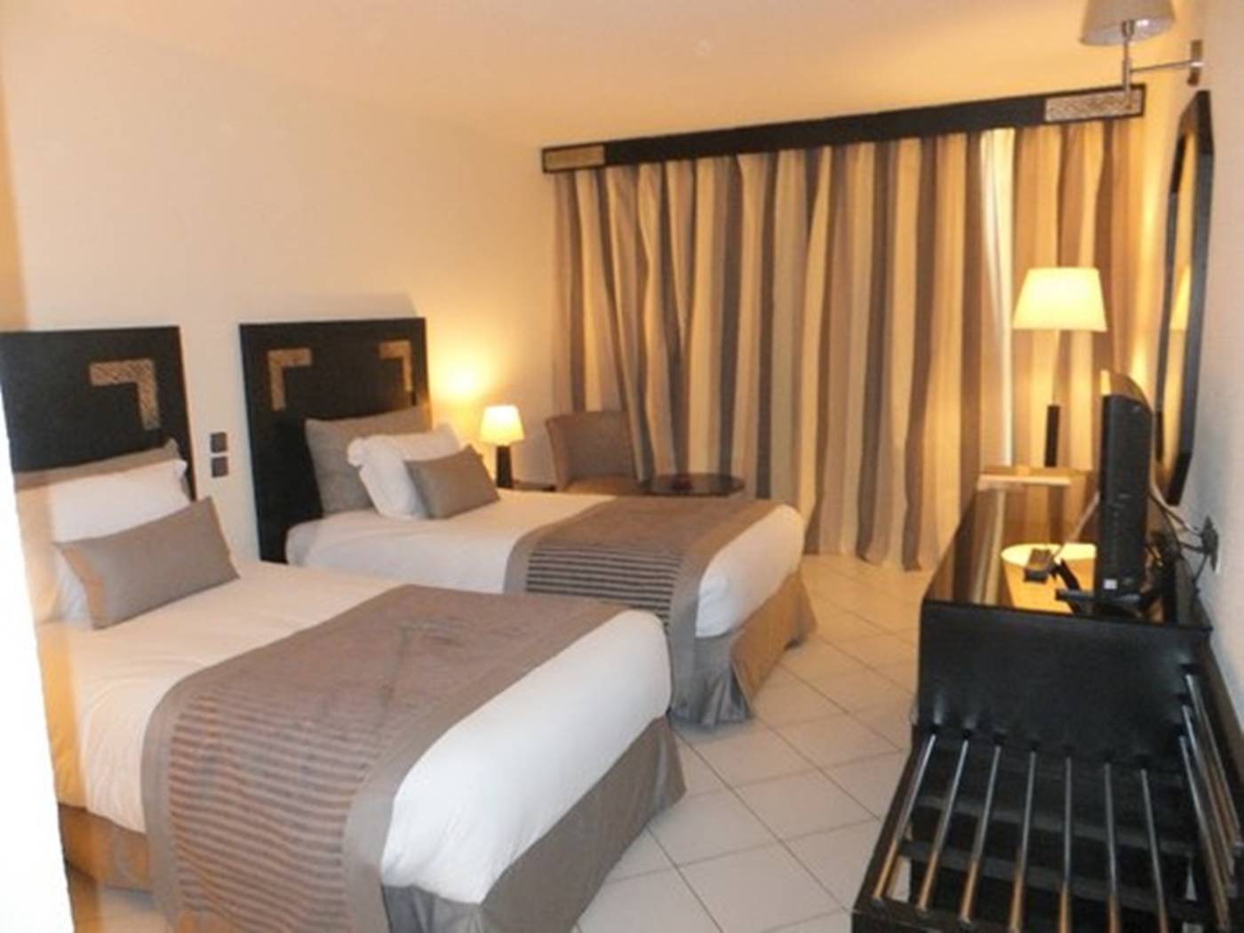 Atlas-Asni-General-view-16