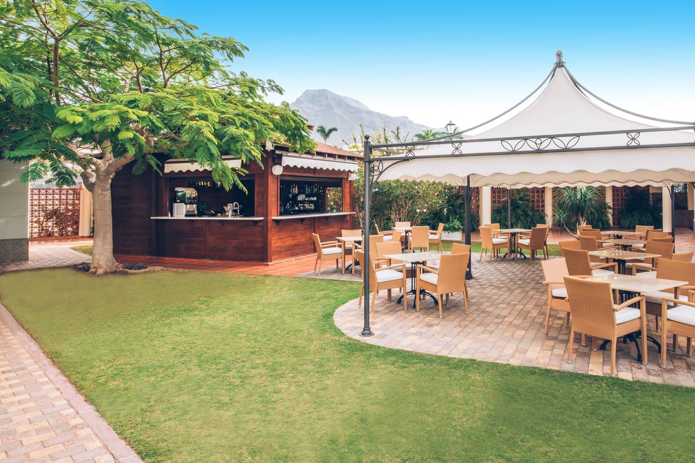 IBEROSTAR-Anthelia-Restaurant-24