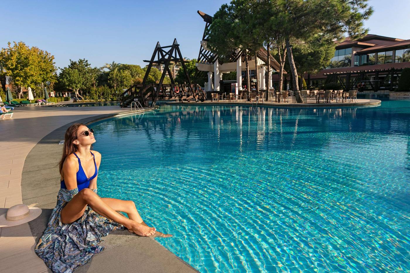 IC-Hotels-Green-Palace---Villas-Pool-13