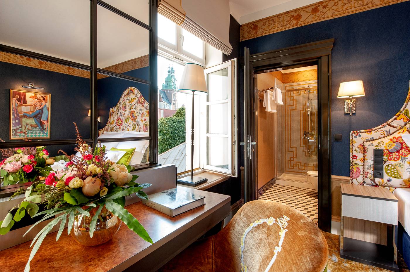 Balthazar-Design-Hotel-Room-7