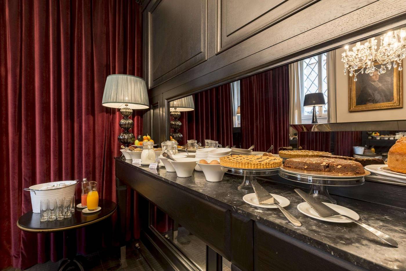 DOM-Hotel-Restaurant-10