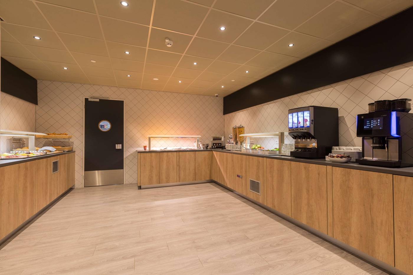 Best-Western-Amsterdam-Restaurant-23