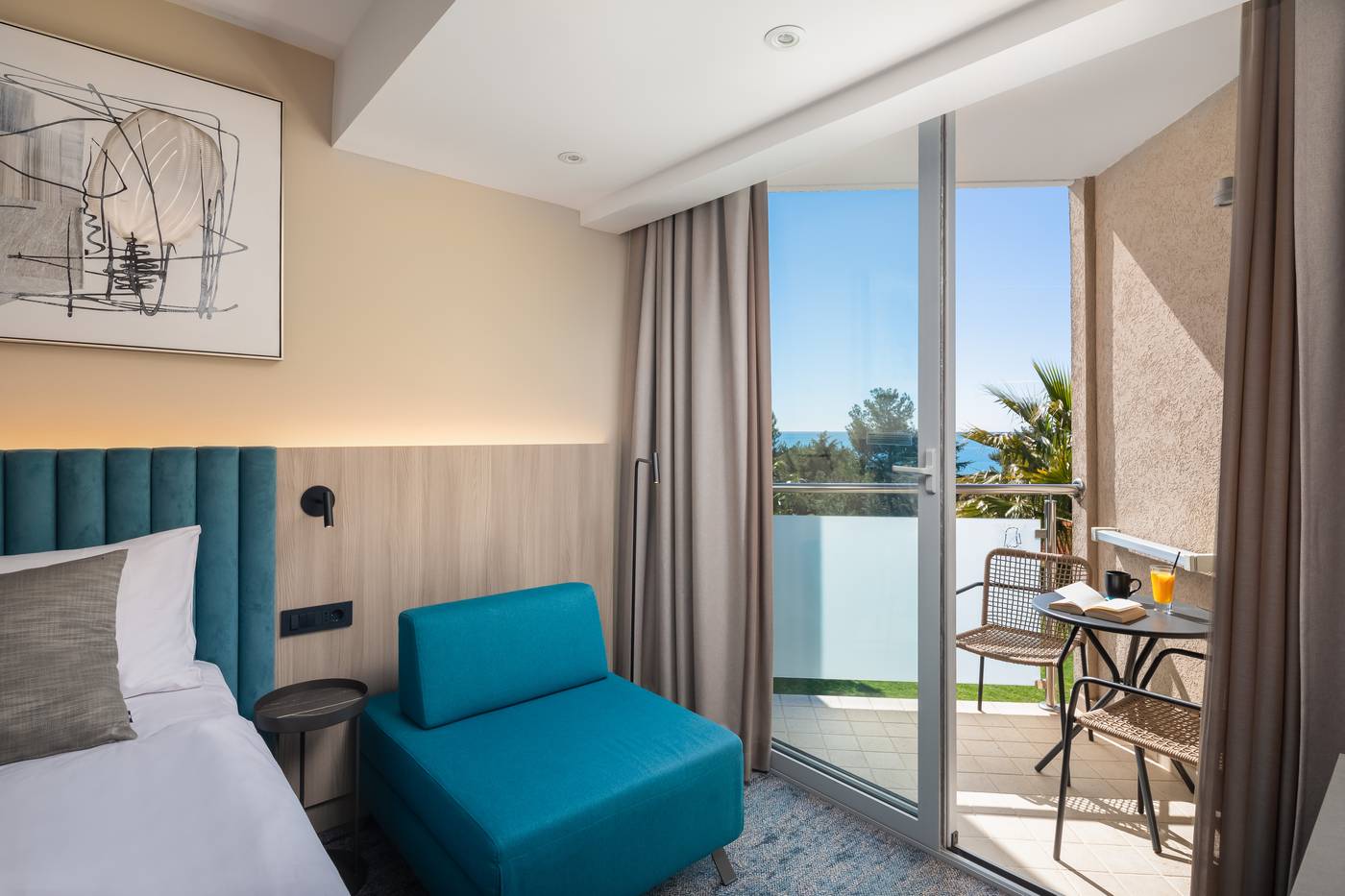 Aminess-Maestral-hotel-Room-36