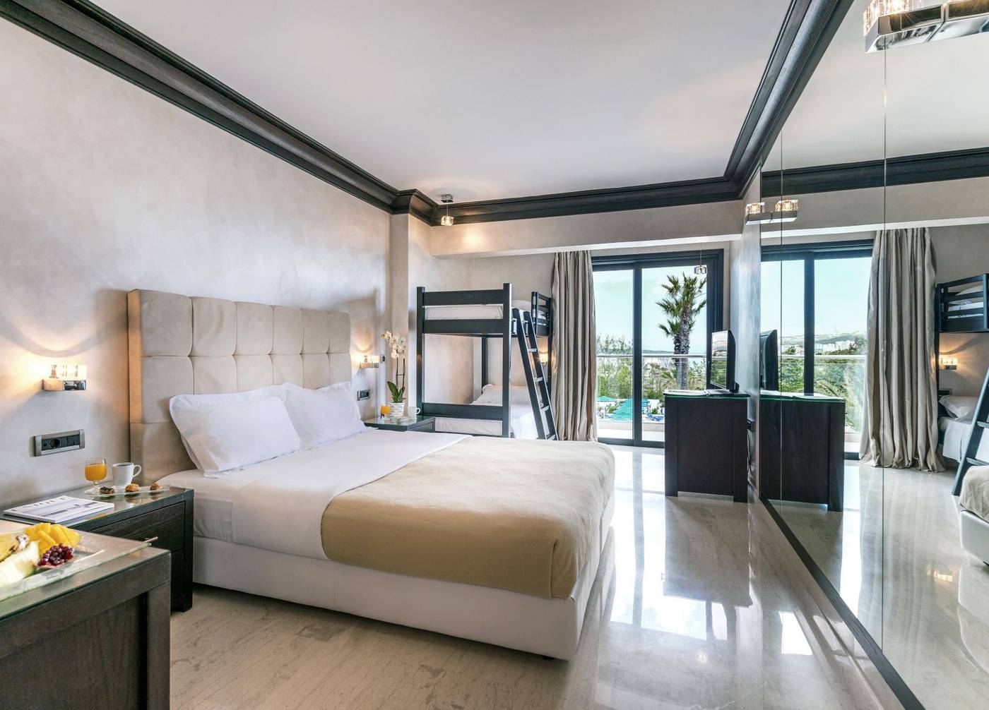 Mitsis-Faliraki-Room-20