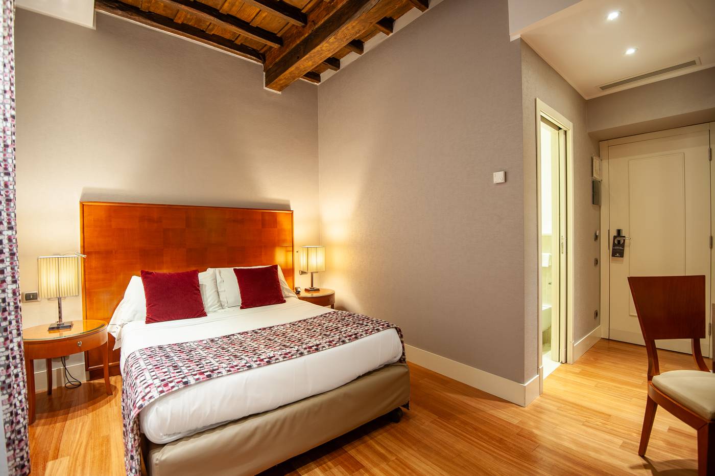 Delle-Nazioni-Room-52