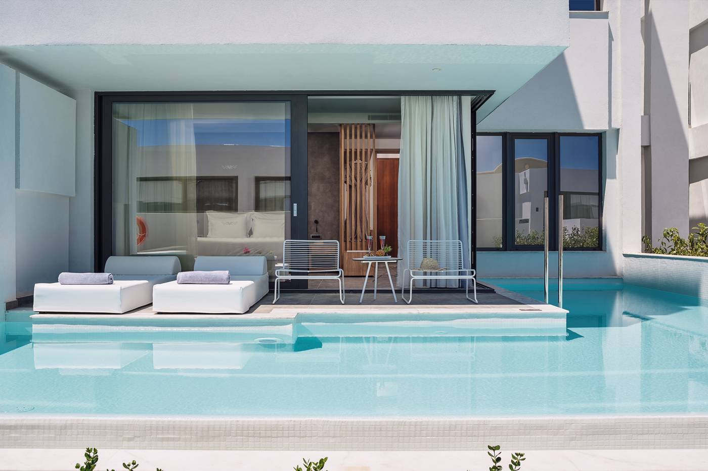 Lindos-Grand-Resort---Spa---Adults-Only-Room-6
