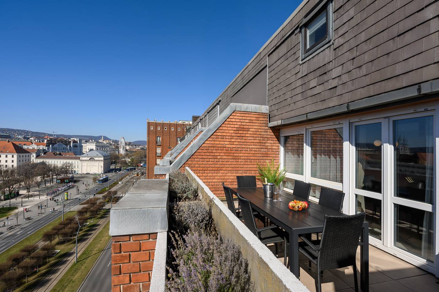 Florin-Apart-Hotel-Room-58