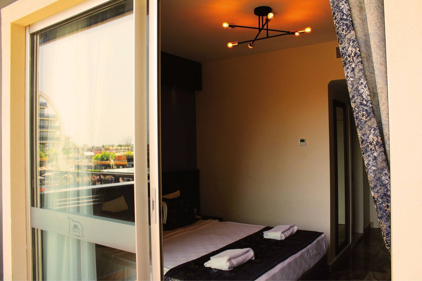 Senza-The-Inn-Resort---Spa-Room-42