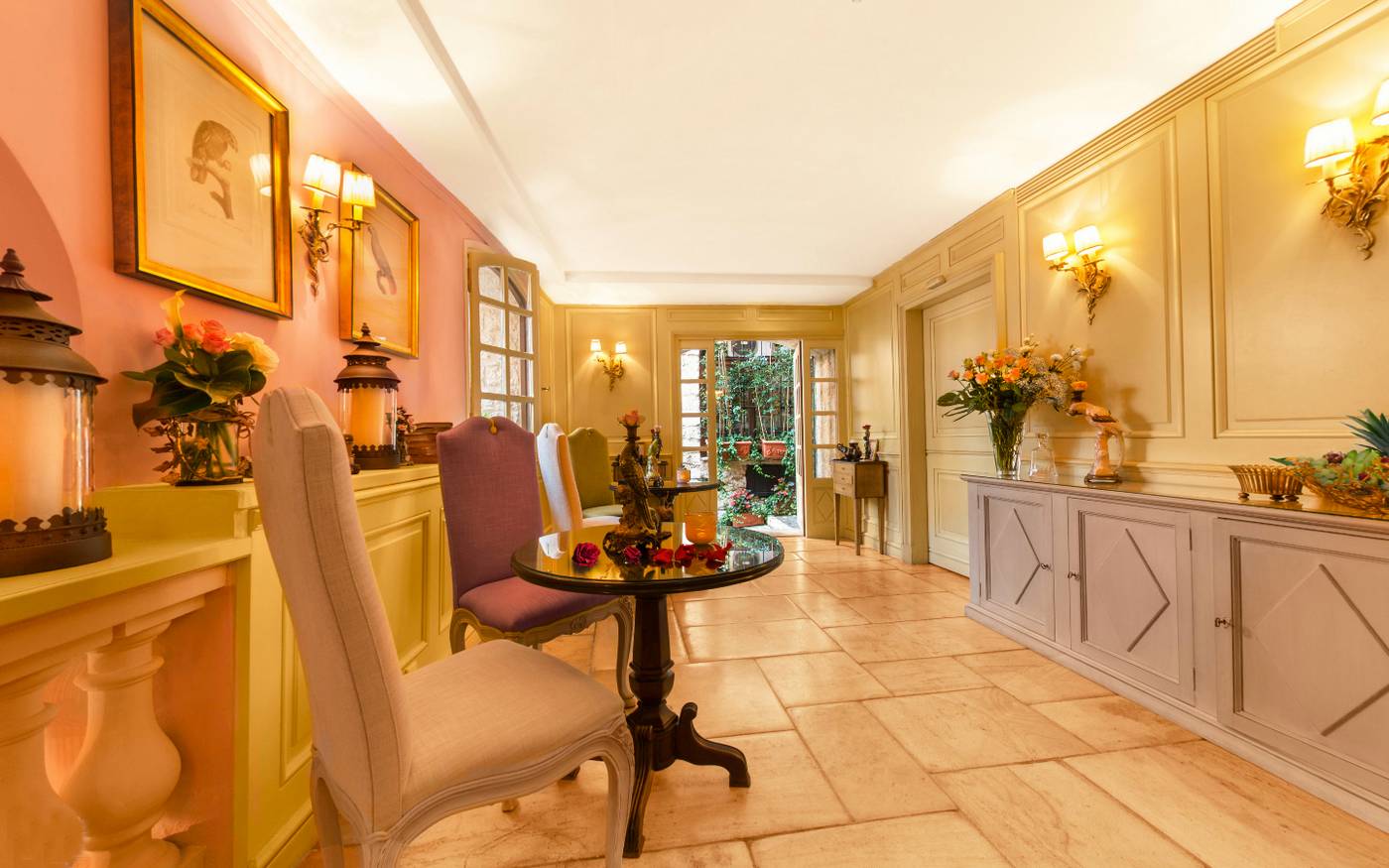 Le-Saint-Paul-Restaurant-44