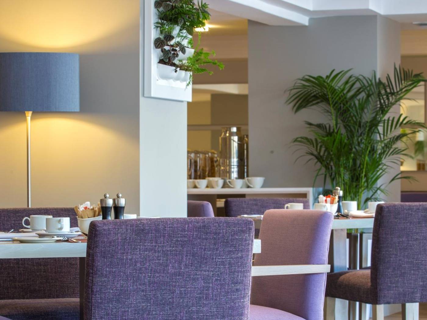 Radisson-Blu-Le-Vendome-Restaurant-21