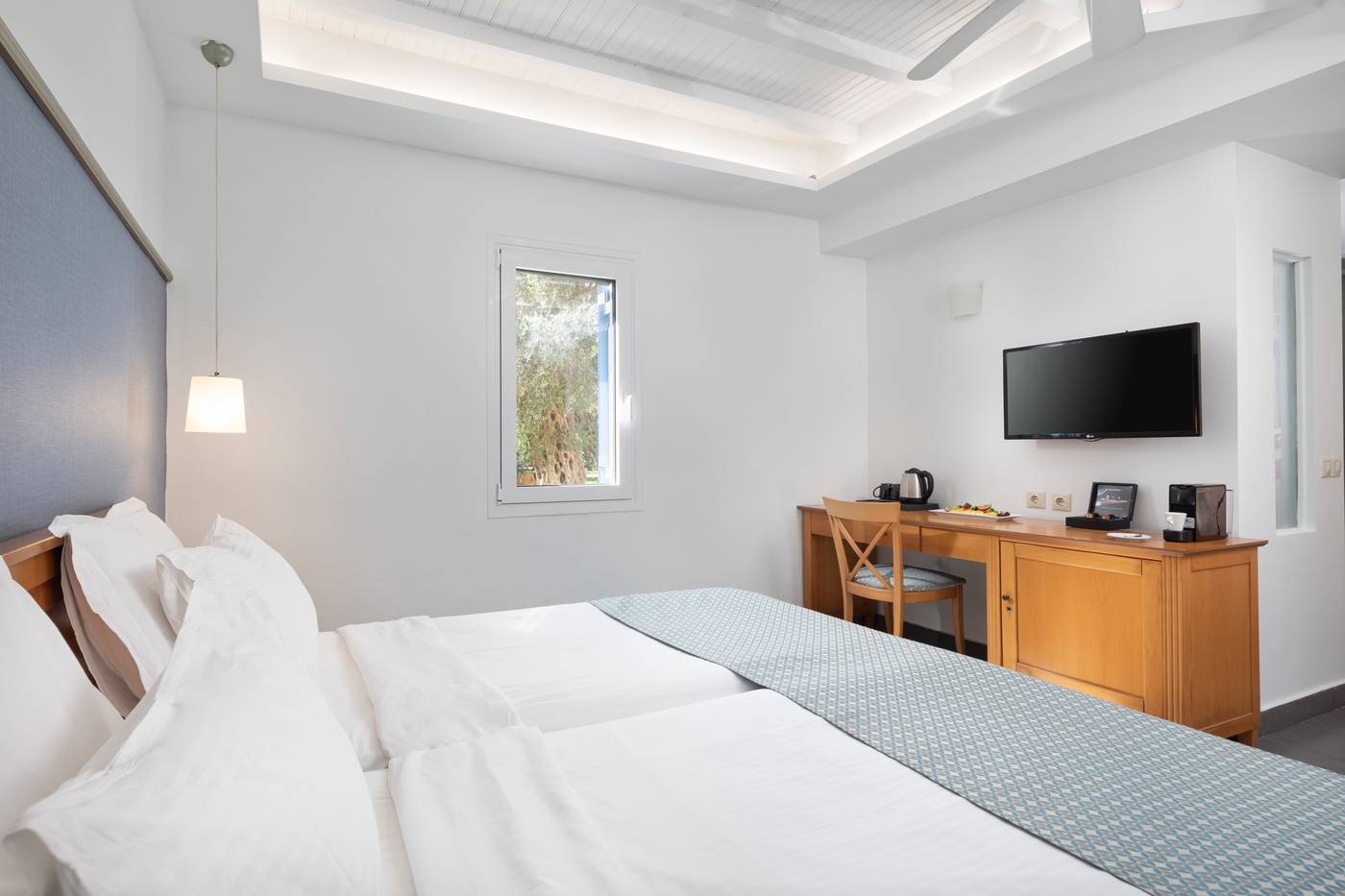 07.05.25 Sentido Apollo Palace