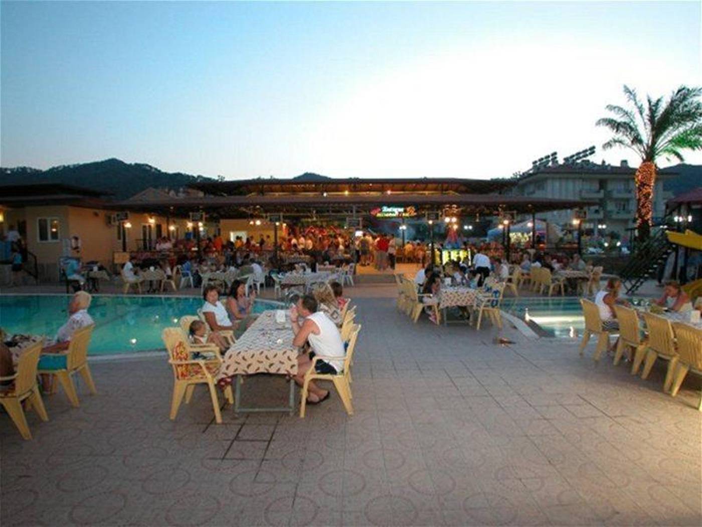 Club-Ege-Antique-General-view-11