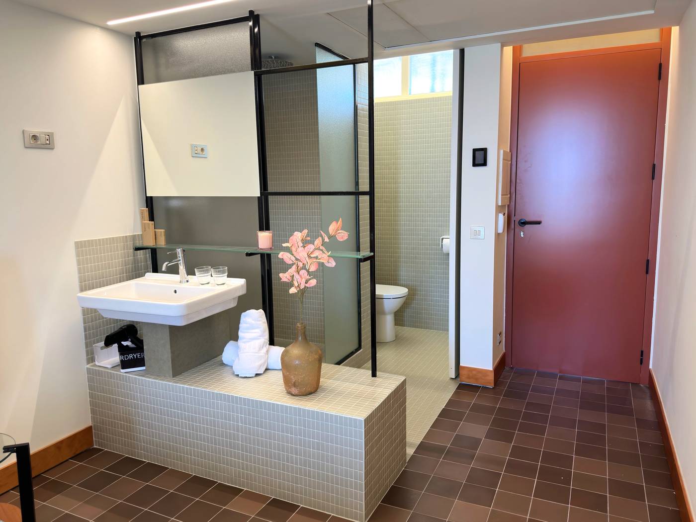 SunClub CalaVinya - Adults Recommended