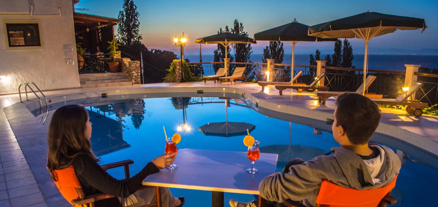 Daphne-Hotel-General-view-7